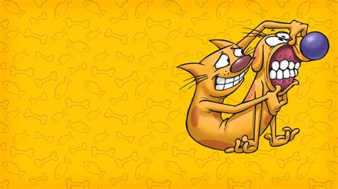 movies123 catdog